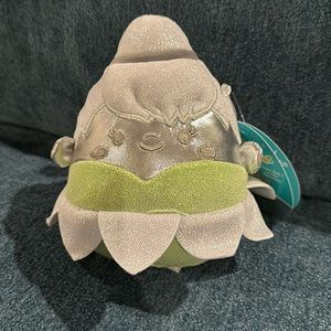 Disney 100 Tinker Bell squishmallow